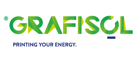 Grafisol | Histórias de Sucesso dos Clientes Yunit