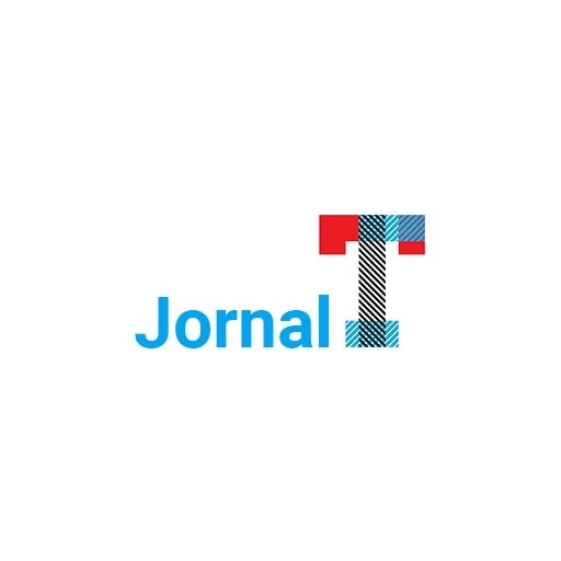 Yunit Consulting no Jornal T