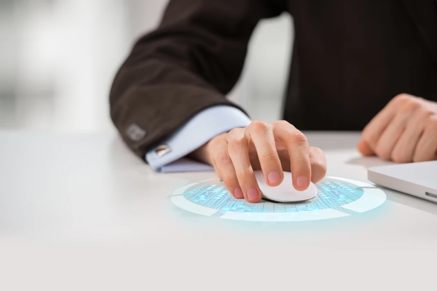 Inovação tecnológica vs Criação de emprego