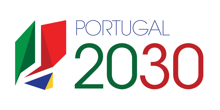 PT2030 disponibiliza investimento de 3 mil milhões até abril de 2027
