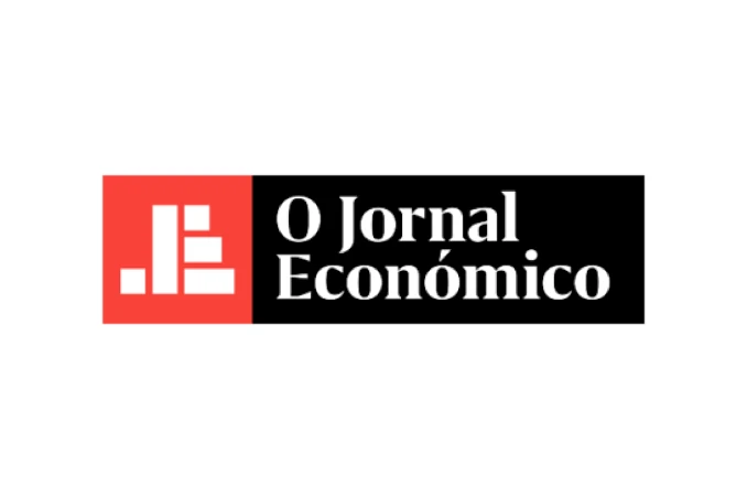 Yunit Consulting no O Jornal Económico