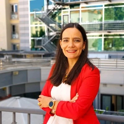 PME: os protagonistas invisíveis da revolução sustentável em Portugal