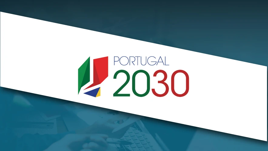 PT2030: Concurso à inovação produtiva nas PME vai abrir com 400 milhões