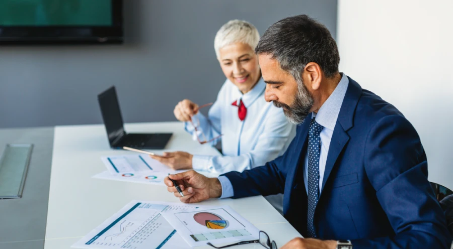 Vender ou comprar uma empresa: quais as etapas essenciais?