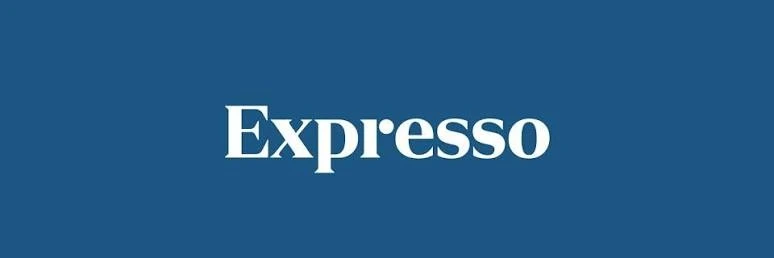 Yunit Consulting no Expresso