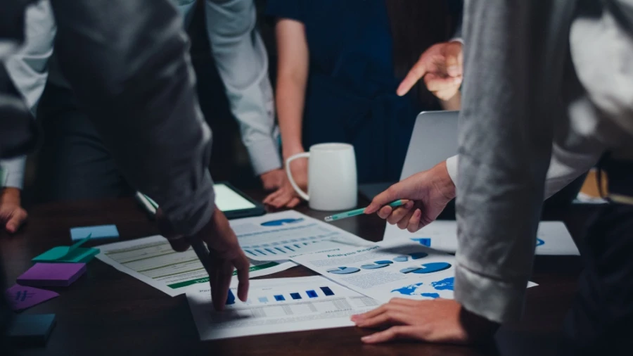 How to combine SIFIDE and RFAI into an integrated tax strategy