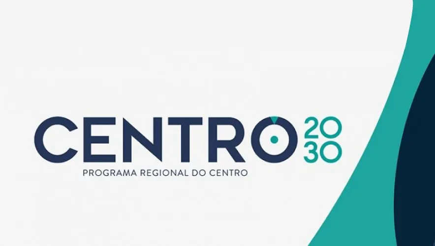Oportunidades de Investimento no Médio Tejo: Centro2030 Lança Concurso de 30 Milhões de Euros para Grandes Empresas