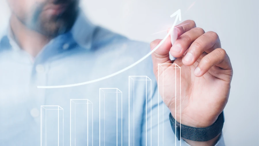 SIFIDE: A inovação está a acontecer. Mas continua invisível.