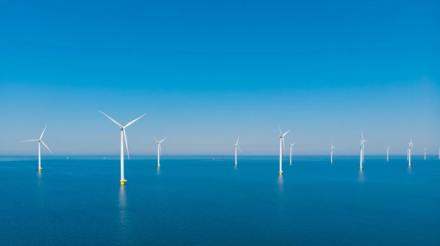 What does ESG mean, and why is it important for your business?