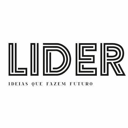 Yunit Consulting na Líder Magazine
