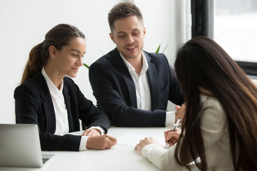 Creating Jobs and Entrepeneurship