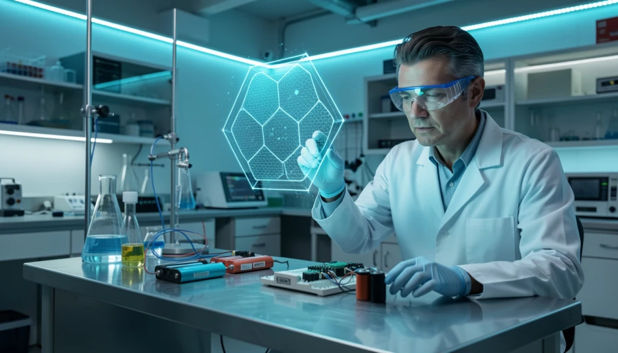 STEP | Plataforma de Tecnologias Estratégicas para a Europa