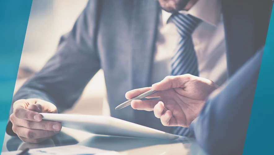Tax Benefits 2024 - Everything You Need to Know