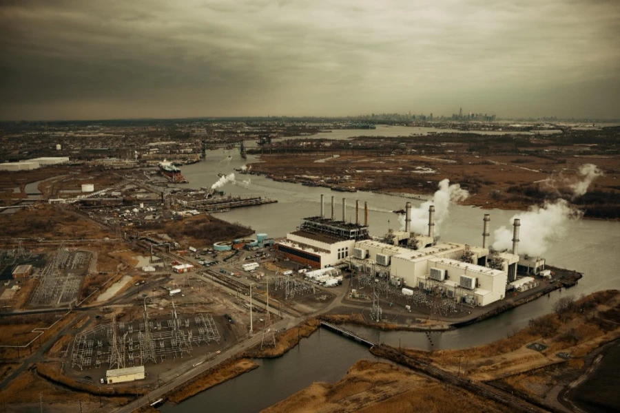 PEPAC: €40 Million to support the recovery of farms affected by the storm