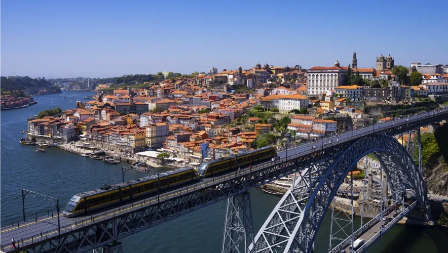 Call Turismo   Crescimento promove a Inovação e o Crescimento no Setor do Turismo em Portugal