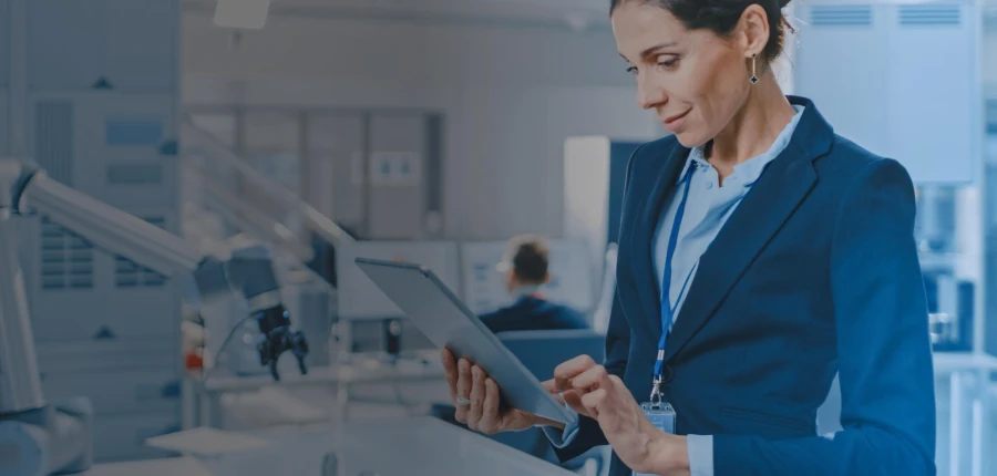 Empresas Inovadoras crescem com mais benefícios