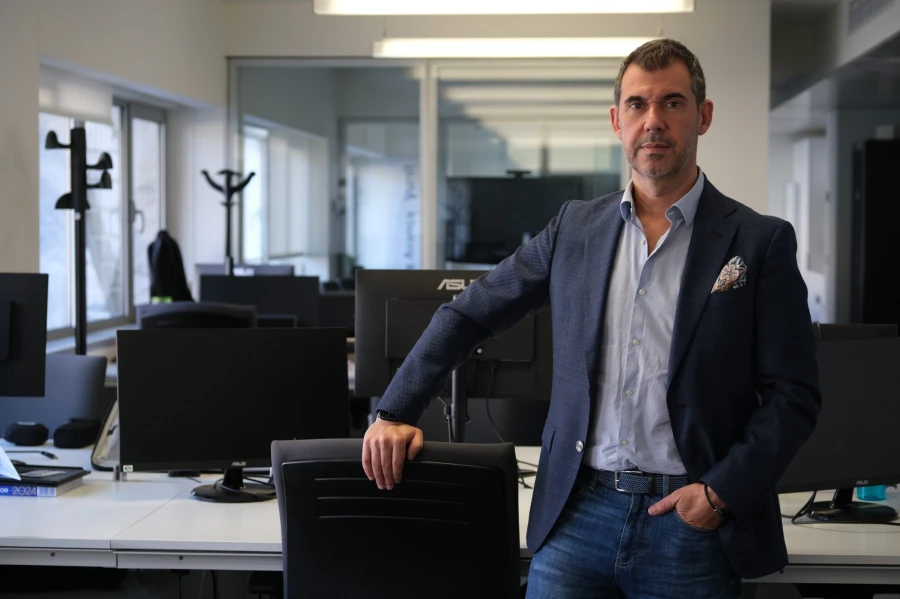 Yunit Consulting quer comprar até duas empresas este ano para acelerar crescimento