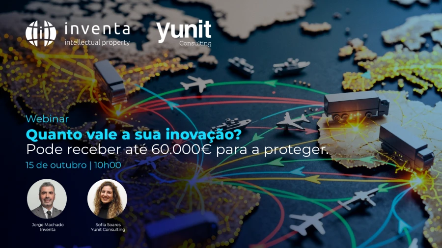 Quanto vale a Inovação na sua Empresa?