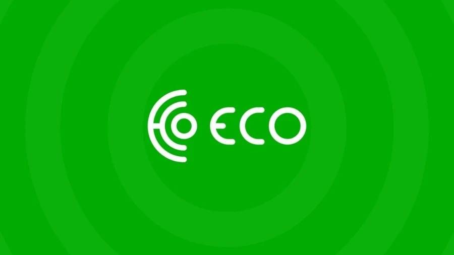 Yunit Consulting no ECO