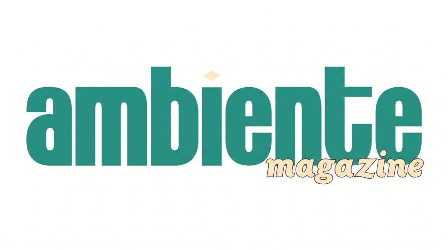 Yunit Consulting na Ambiente Magazine