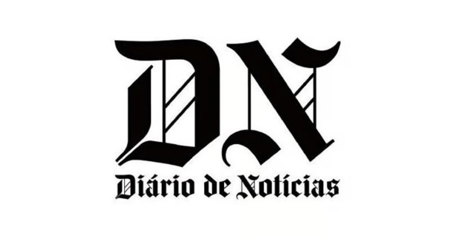 A Yunit Consulting no Diário de Notícias