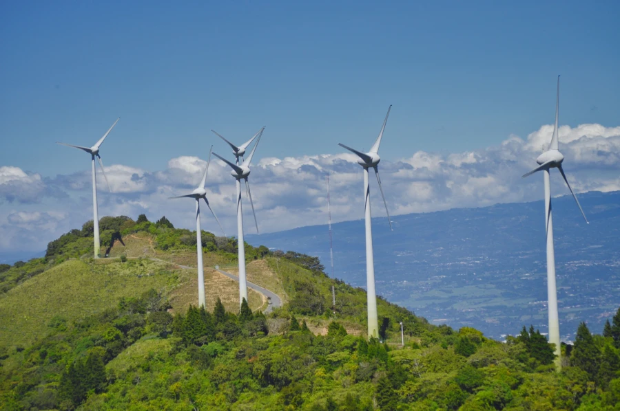 VSME: A nova norma voluntária de reporte de sustentabilidade
