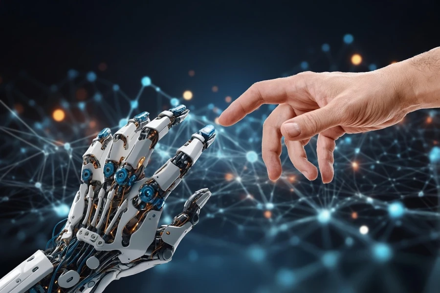 SIID – Internacionalização da I&D – Preparação de Candidaturas de I&D a Programas Europeus