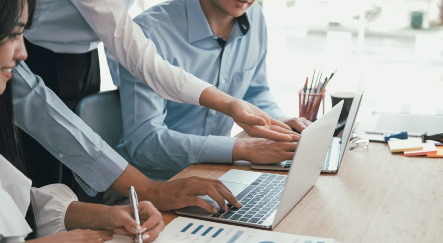 Benefícios Fiscais e PT2030? Combinação possível ou impossível?