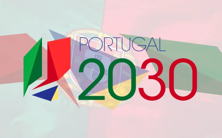 Novo simulador avalia elegibilidade ao PT2030