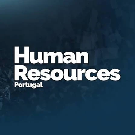 Yunit Consulting na HR Portugal