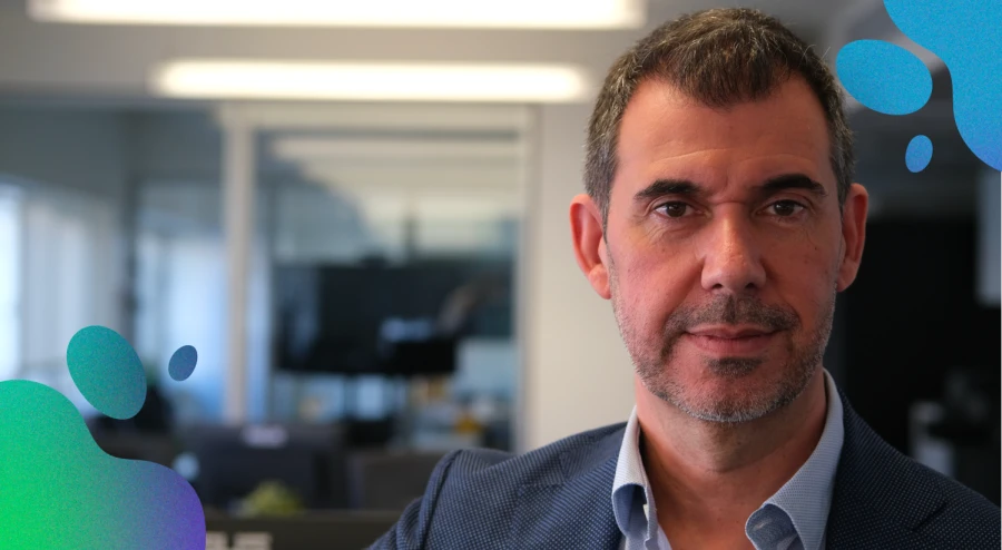 Talentos Y - Conheça o lado B de Bernardo Maciel