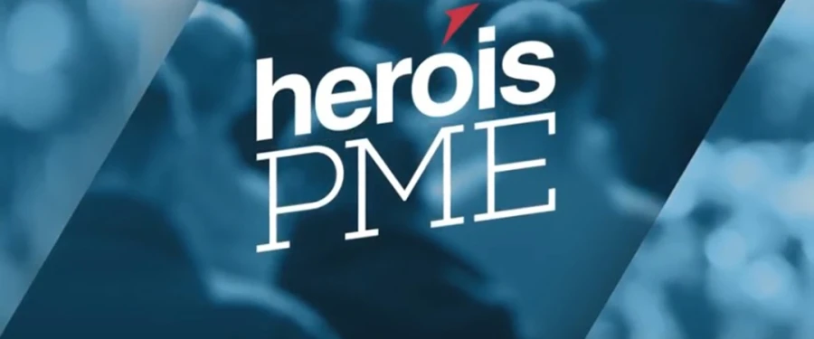 Estes são os vencedores do Prémio Heróis PME 2025