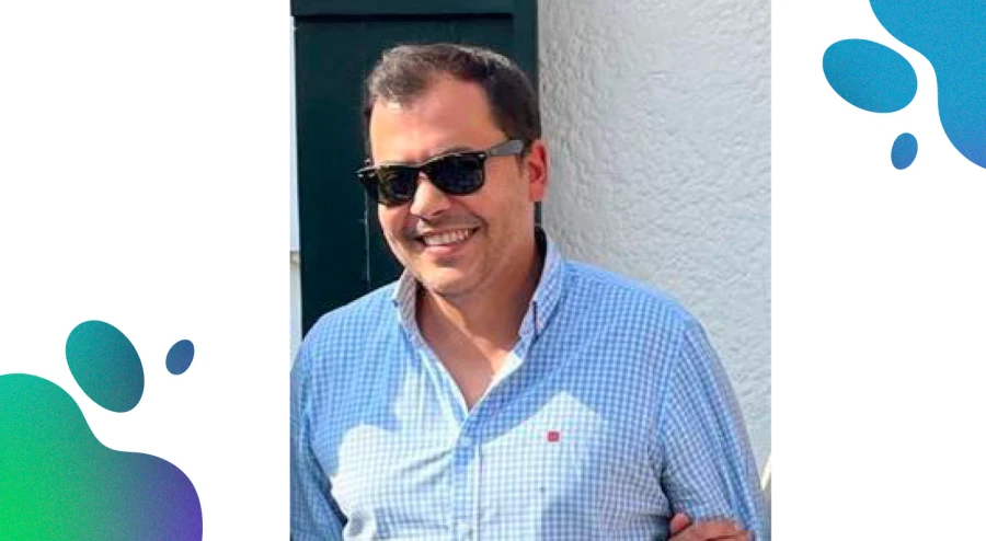 Talentos Y - Conheça o lado B de José Brandão 