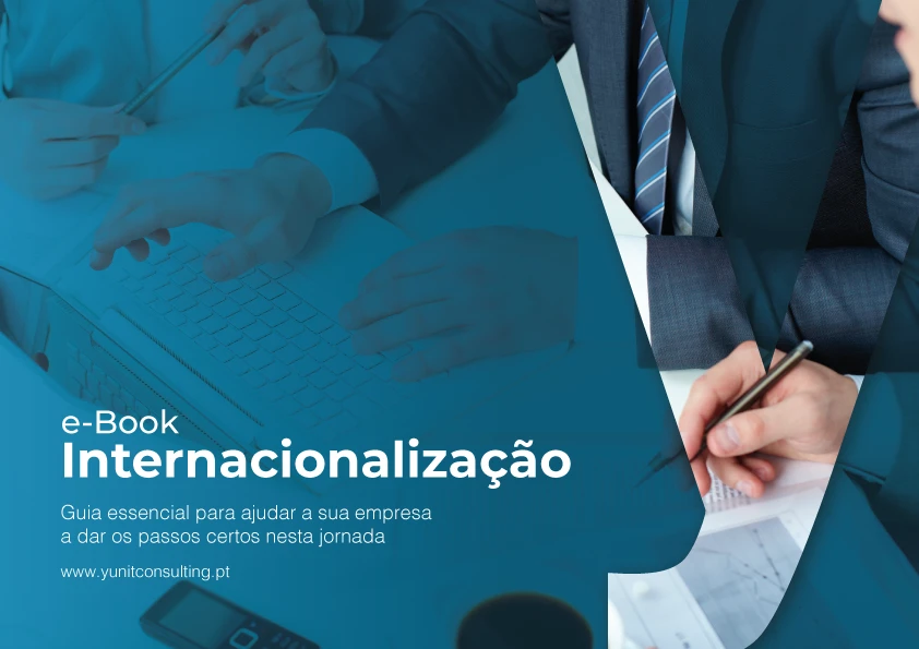 Guia essencial para ajudar a sua empresa a dar os passos certos nesta jornada