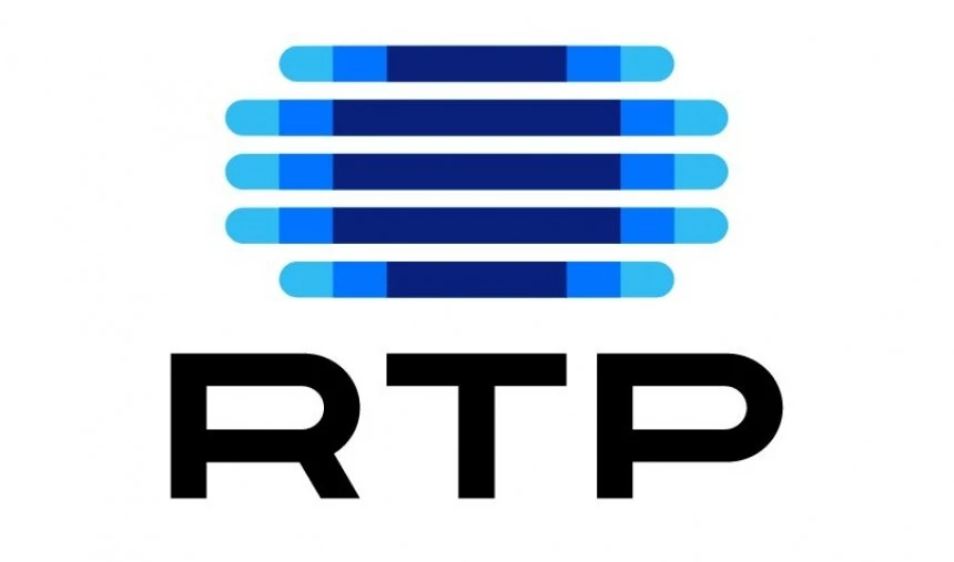 Yunit Consulting na RTP