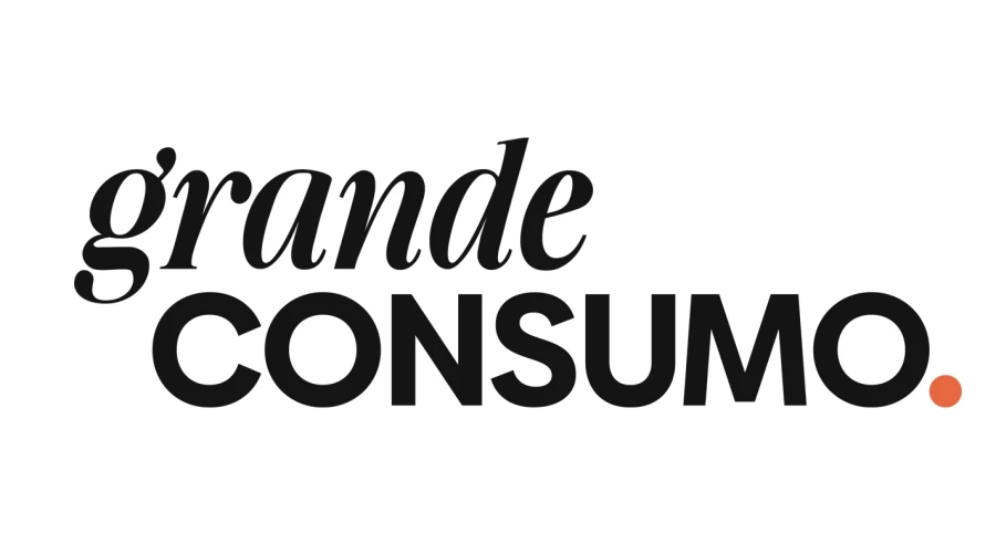 Yunit Consulting no Grande Consumo