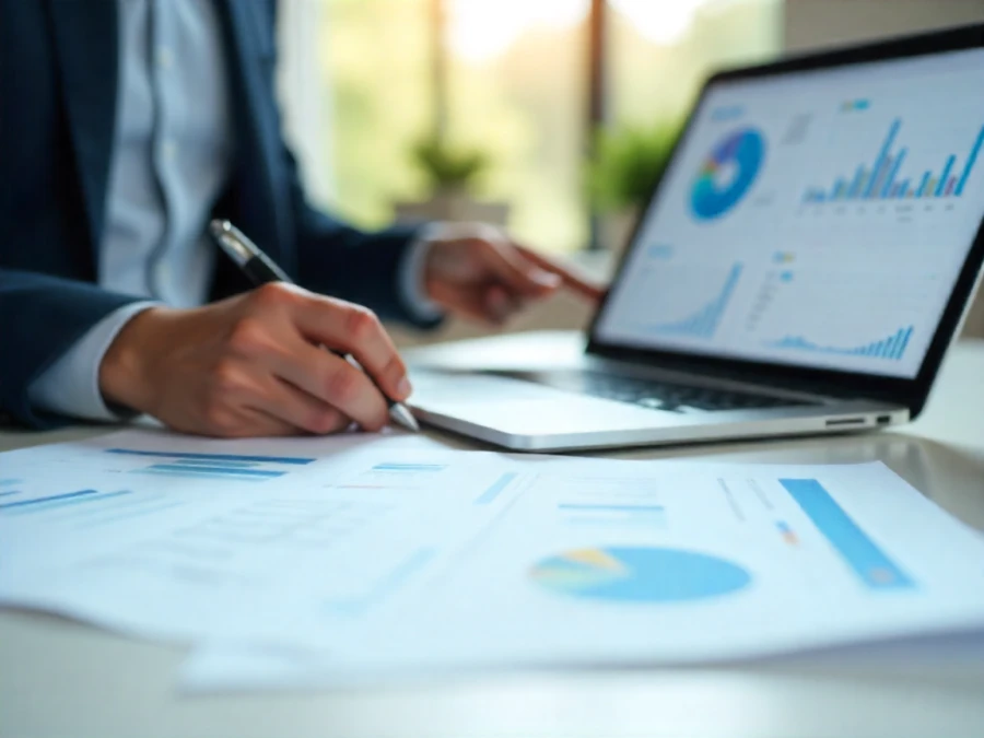 Apoio à Capitalização de Empresas - Linha Fomento PT2030 Garantias
