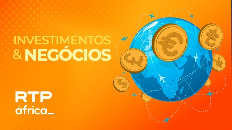 Bernardo Maciel on RTP: Financing and Growth Strategies for SMEs