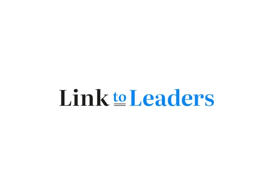 Yunit Consulting na Link to Leaders