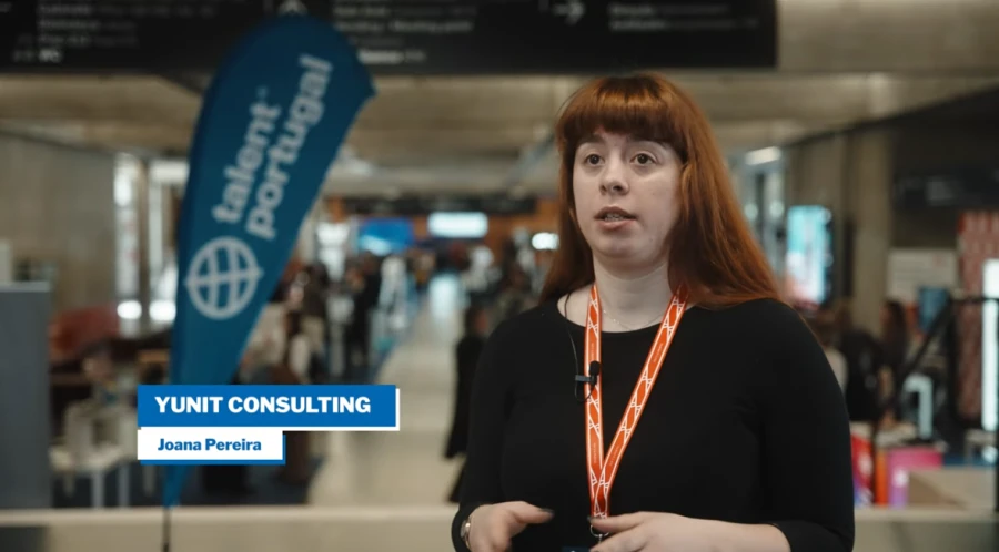 Meet Yunit Consulting: Strategic Support and Innovation for SME 🚀