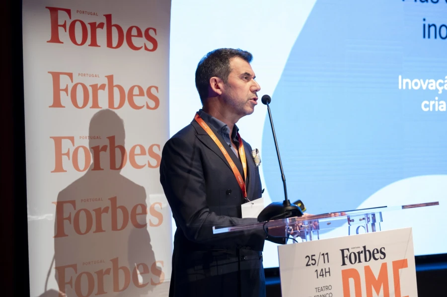 Yunit Consulting: “Inovar é a única forma de liderar”