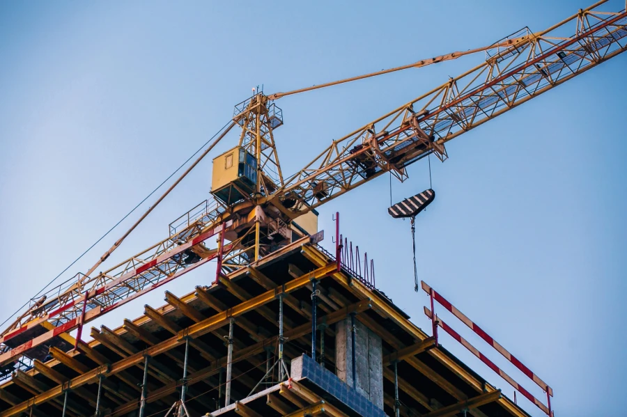 Affordable Housing in the Centro Region