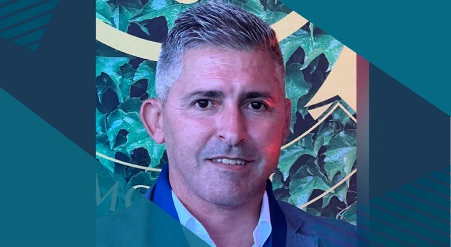 Talentos Y - Conheça o lado B de Carlos Seabra