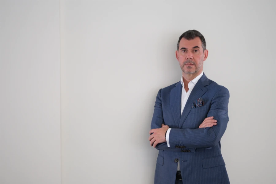 Lack of predictability in European funds creates “schizophrenia” and punishes companies