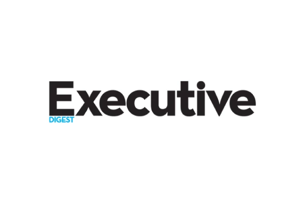 Yunit Consulting no Executive Digest