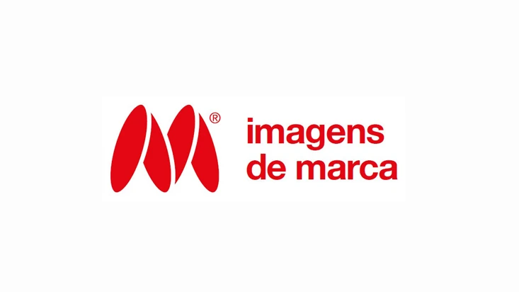 Yunit Consulting na Imagens de Marca