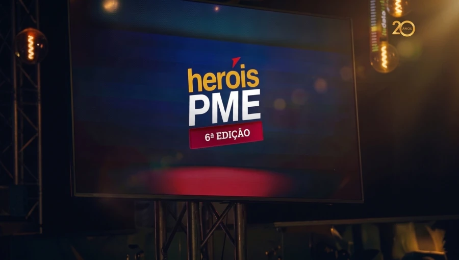 PME que são grandes empresas
