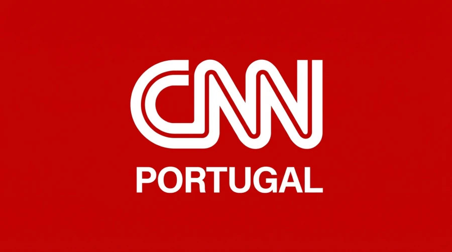 Yunit Consulting na CNN Portugal