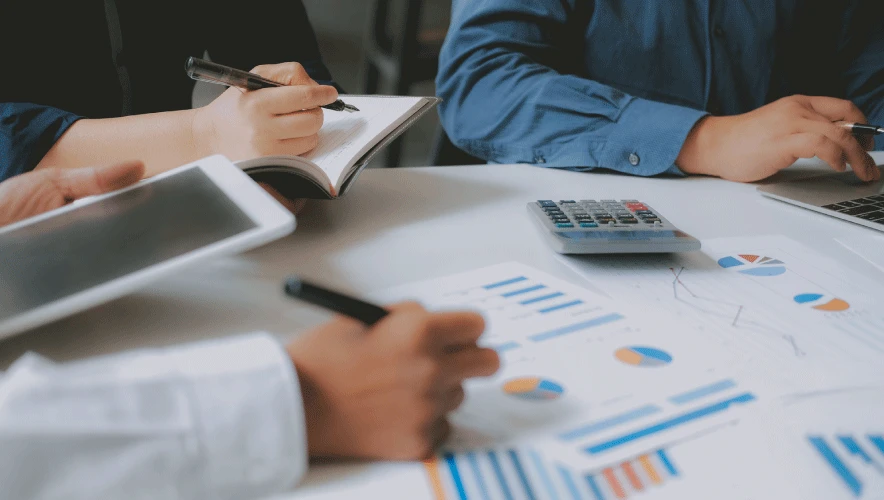IRC: sabe como reduzir o valor a pagar? 5 perguntas e respostas sobre benefícios fiscais para empresas