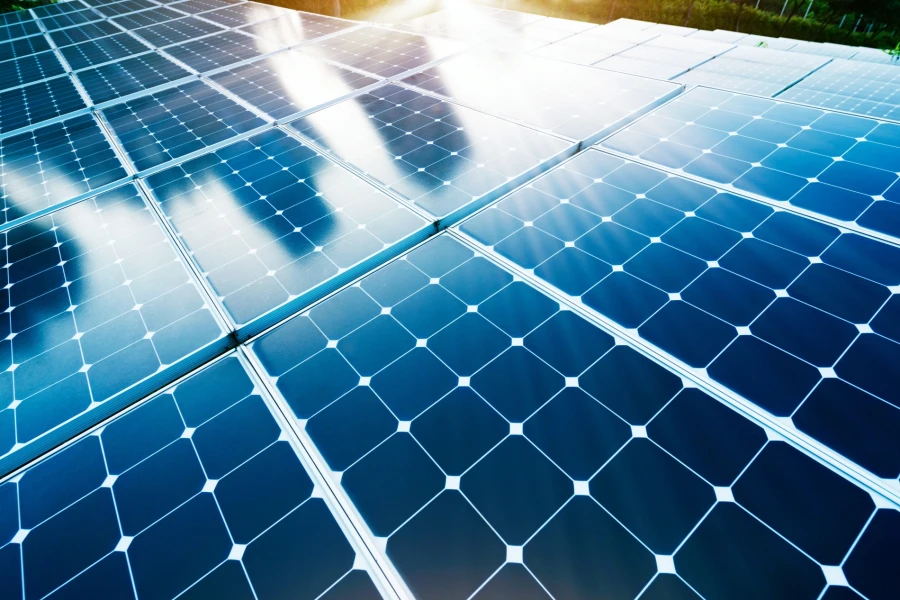 Sistema de Incentivos à Transição Climática e Energética - Operações de regime simplificado